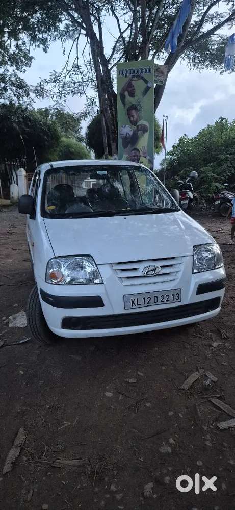 Good Mint കണ്ടീഷൻ