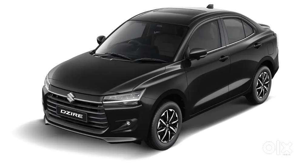 Maruti Suzuki Cars