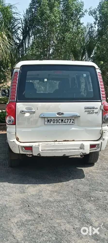 Car On Sell