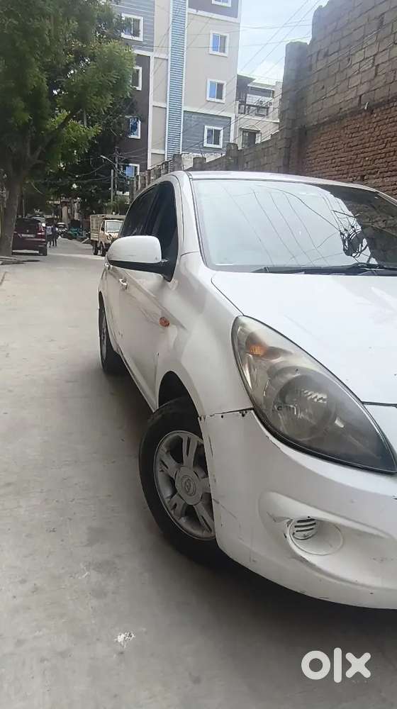 Good Condition  Non Accident 50%tyre
