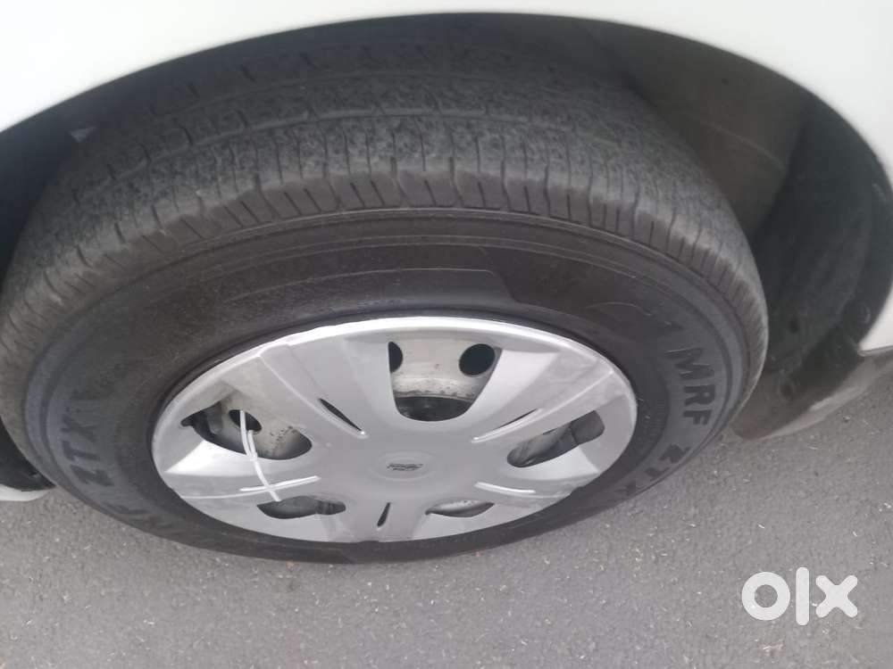 Maruti Suzuki Swift Dzire Vdi Bsiv, 2017, Diesel