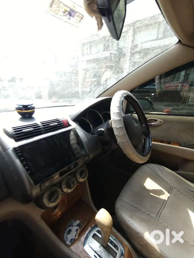 Car Bilkul Mast Hai Lakin Thoda Paise Lage Ga Car Me Bilkul Mast