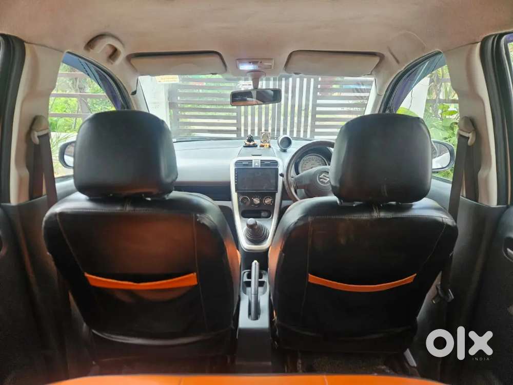 Keval Lene Bale Sampark Kare