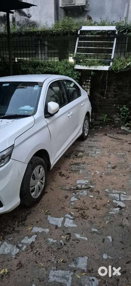 Gud Condition Fresh Tyre Gud Condition Of Engine 2021 Mode Single Hand