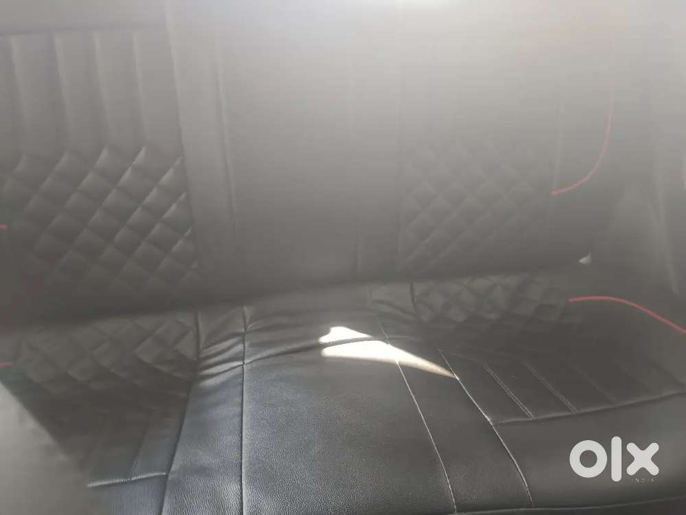 Hyundai I20 2018 Petrol 73000 Km Driven