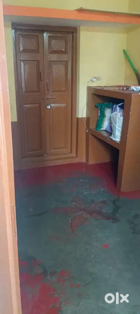 House keeping & Day care services