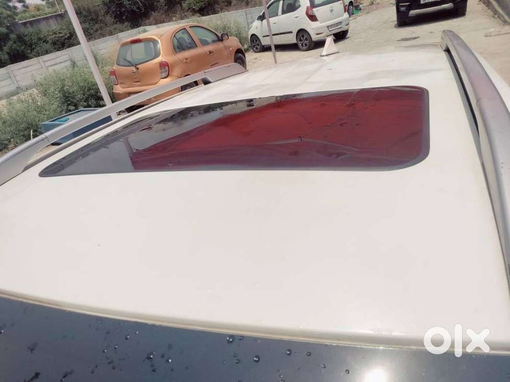 Hyundai Venue Sx Plus Turbo Dct, 2020, Petrol
