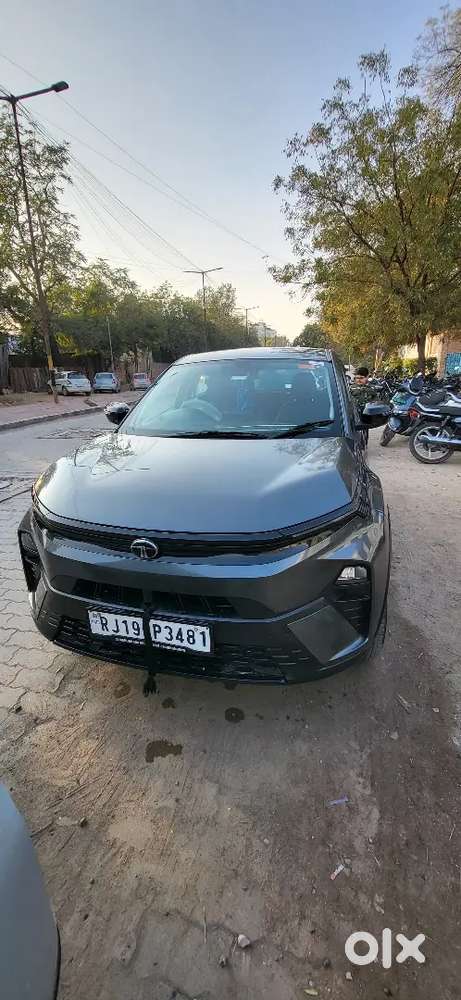 Good Smrat Plus Dejal Modal 2024 Decamber Rto 2025 Janury Fainal 95000