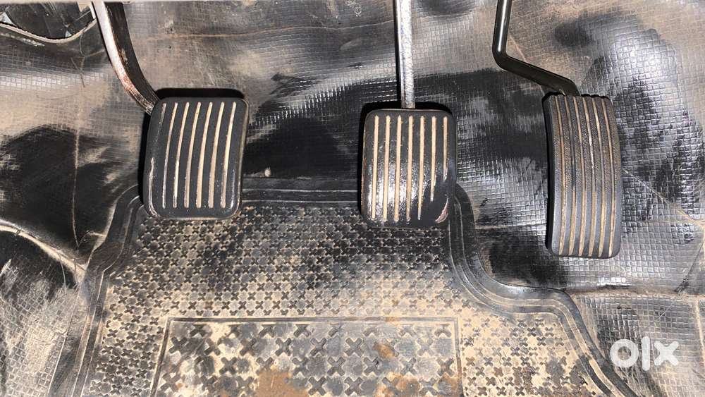 Hyundai I10 Sportz 1.1l, 2014, Petrol