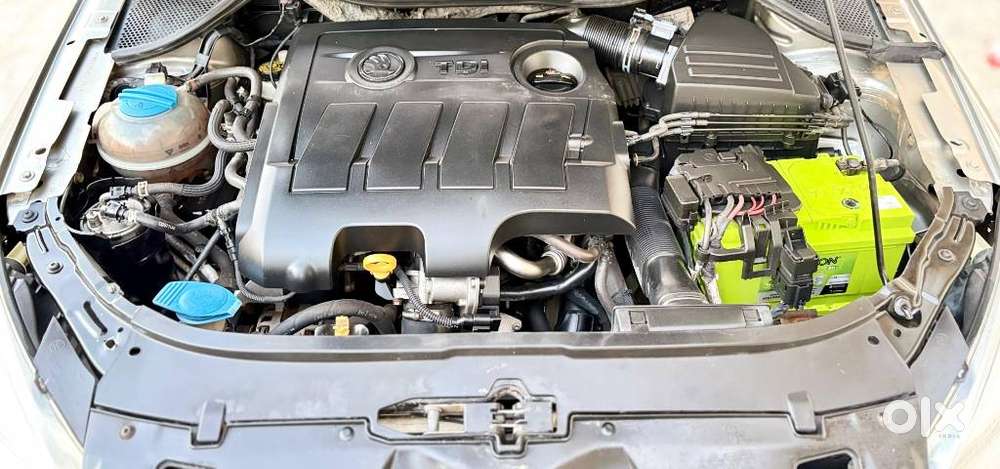 Skoda Rapid 1.5 Tdi Elegance, 2015, Diesel