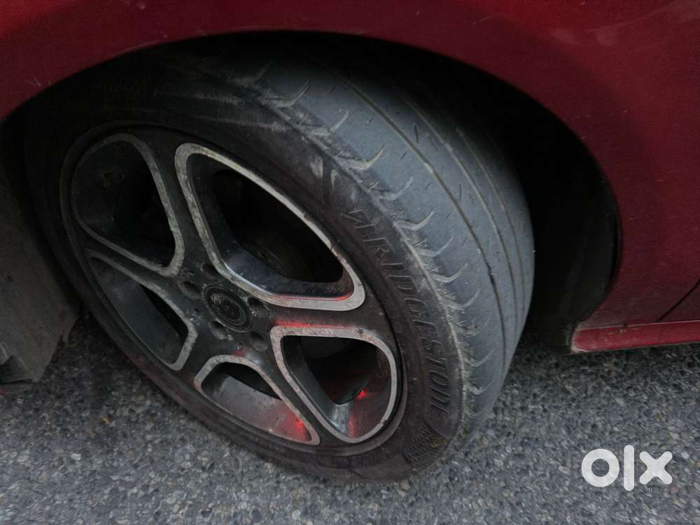 Mercedes-benz Cla 200 Cdi Sport, 2017, Diesel