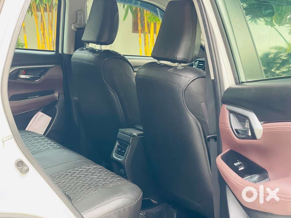 Maruti Suzuki Grand Vitara 1.5 Zeta Cng, 2023, Petrol