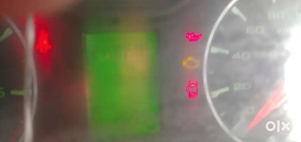 Mahindra Scorpio 2021 Diesel 26000 Km Driven