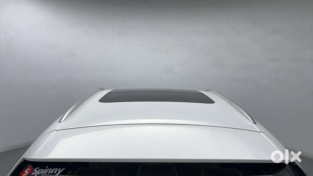 Audi Q3 1.4 30 Tfsi Premium, 2018, Petrol