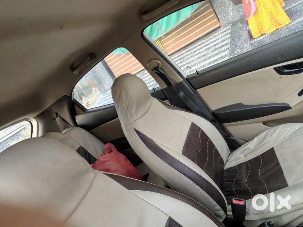Hyundai Eon Era Petrol Manual 2nd