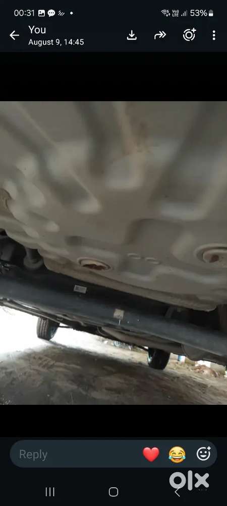 Payed Number Incl.maruti Suzuki S-presso 12 Th Mont 2021 Petrol Manual