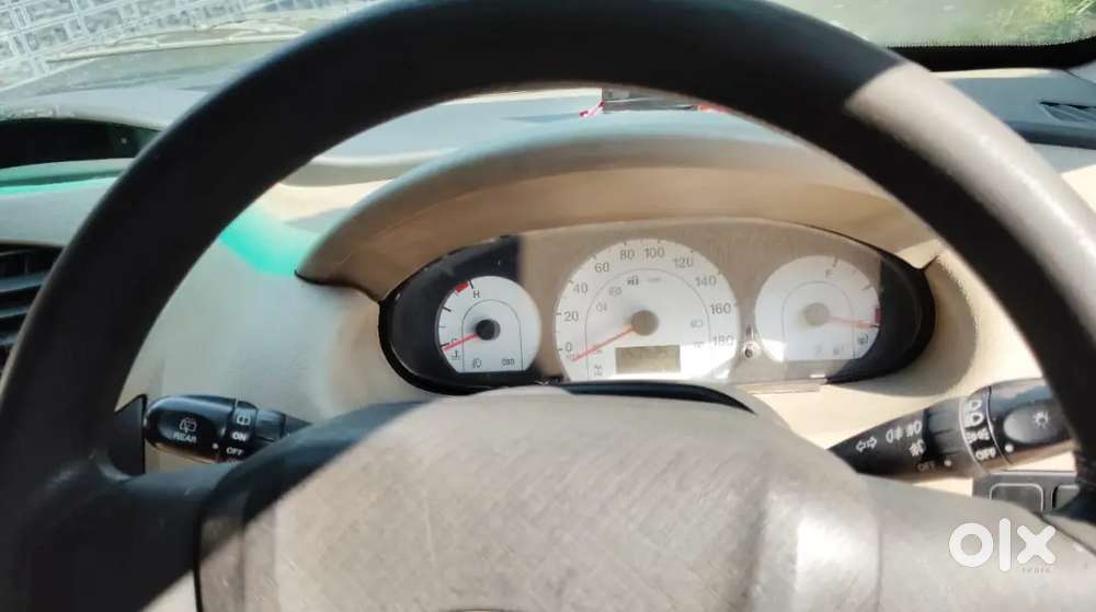 Very Nicc Conditions Xylo 2017 M Howk Engine