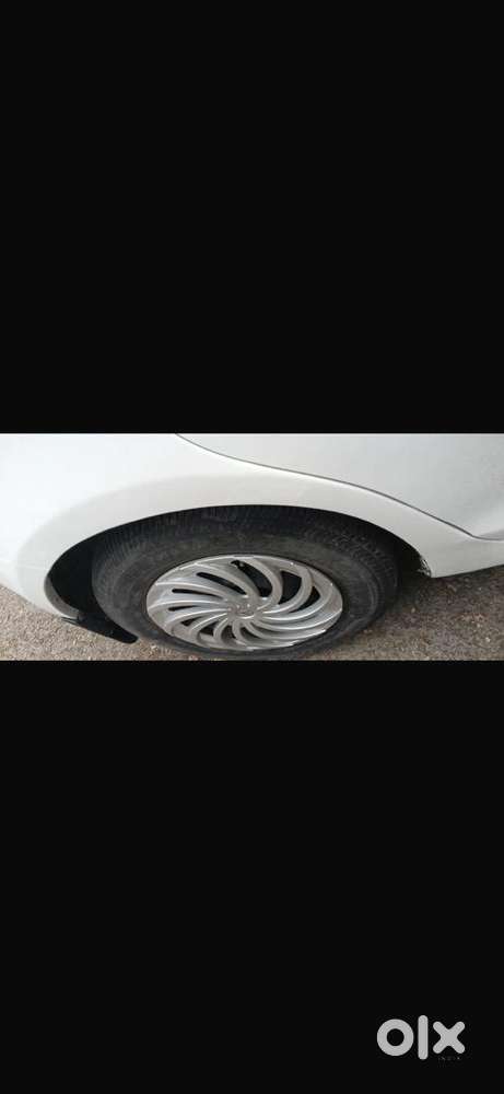 Maruti Suzuki Swift 2017 Good Condition