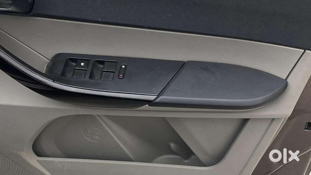 Tata Tiago 1.2 Revotron Xz, 2019, Petrol
