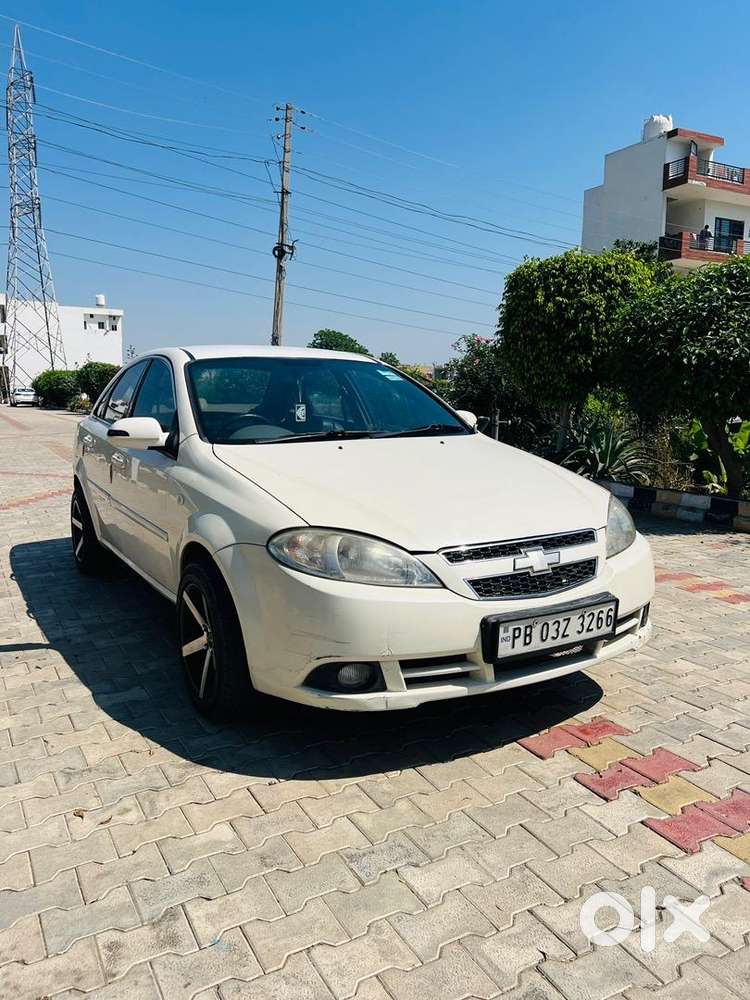 New Ceat Cover Touch Player Brand New Alloys Tyres Touch Player Camera