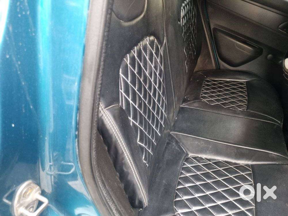 Renault Kwid 1.0 Rxt Optional, 2021, Petrol