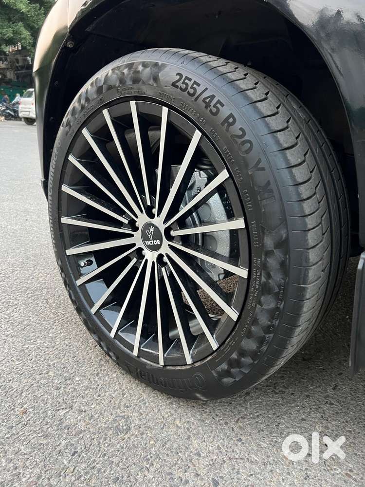 Mahindra Scorpio Classic 2.2 S 11 Mt 7 Str, 2025, Diesel