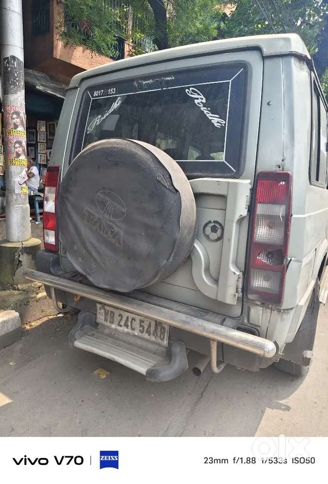 Good Condition Ac Power Stearing