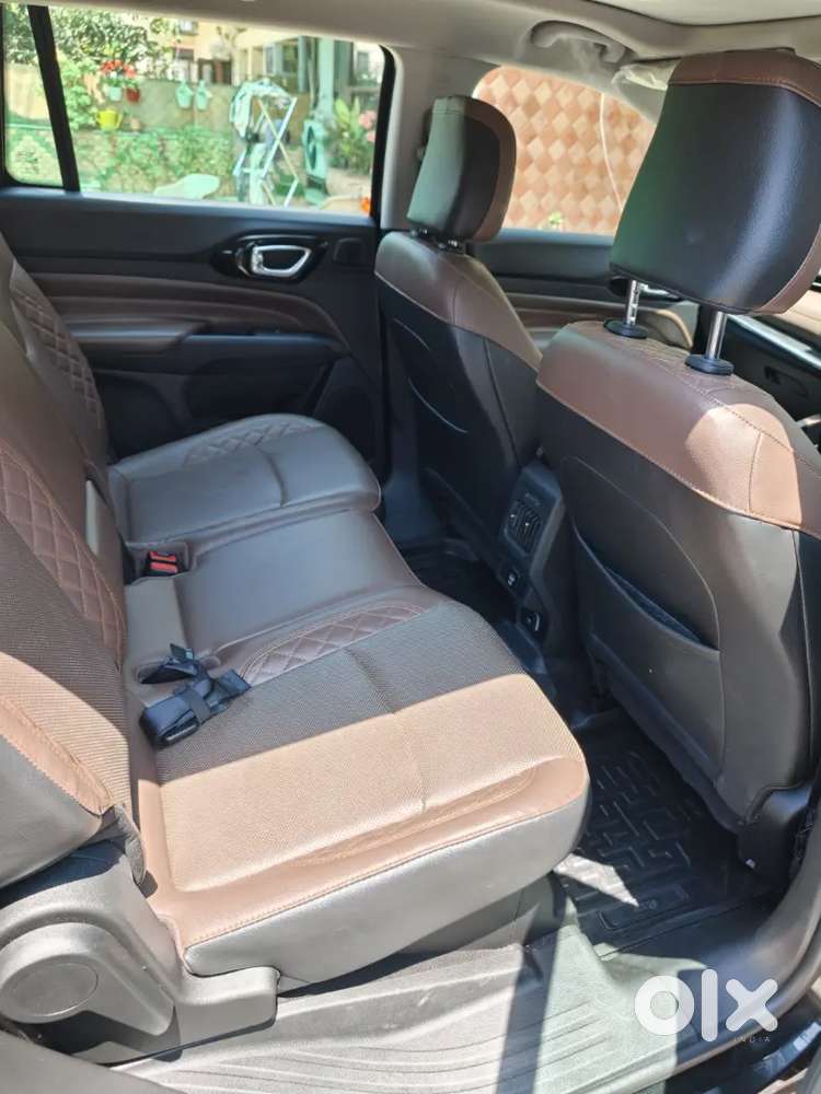 Jeep Meridian 2022