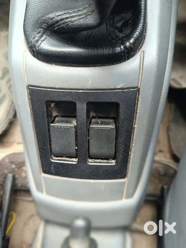 Maruti Suzuki Alto 800 2013 Petrol 37000 Km Driven