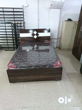 Used Furniture for sale in Ulwe OLX