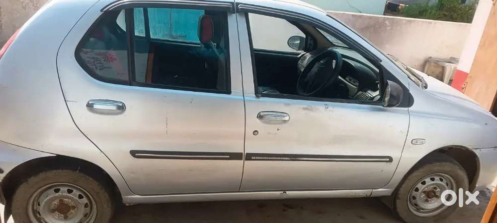 Vehicle Good Condition Battery Dead Ac Not Working
