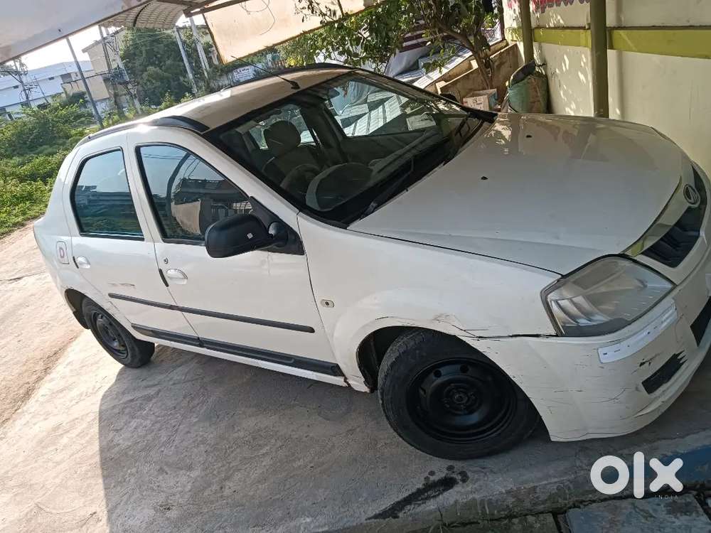 Full Condition