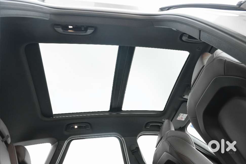 Bmw X1 Sdrive18i M Sport, 2025, Petrol