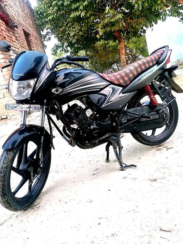 Honda Dream Yuga Mileage Motorcycle Dream Yuga 2015 Model Price