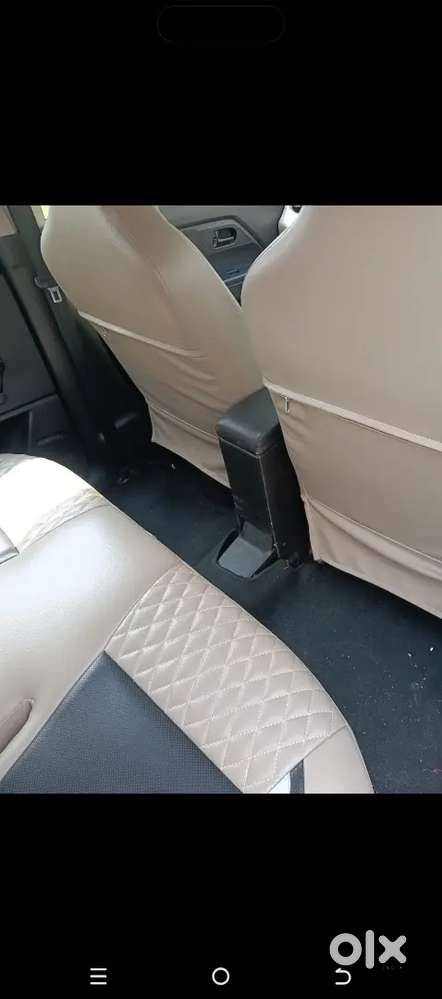 2021 Maruti Suzuki Wagon R