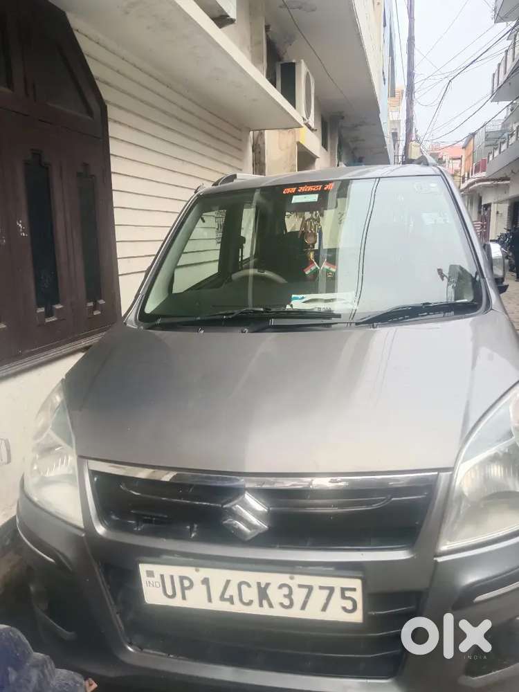 Maruti Suzuki Dzire 2014 Cng & Hybrids