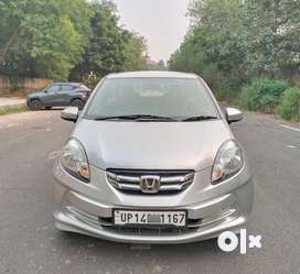 OLX Login, Olx Car, Olx Car Delhi, Olx Car Hyderabad, Olx Car Mumbai, Olx  Car Chennai