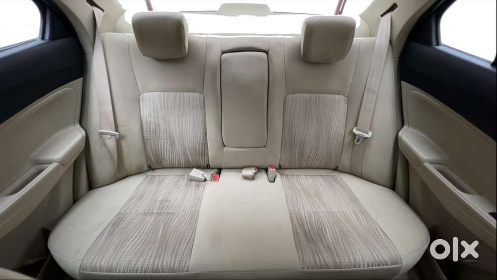 Maruti Suzuki Dzire Zxi Plus Ags, 2021, Petrol