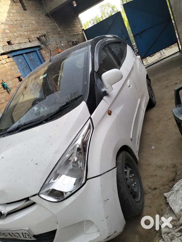 Pese Ki Jarurat H