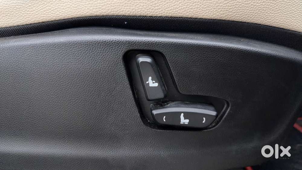 Mg Hector Savvy Pro 1.5 Turbo Cvt, 2024, Petrol