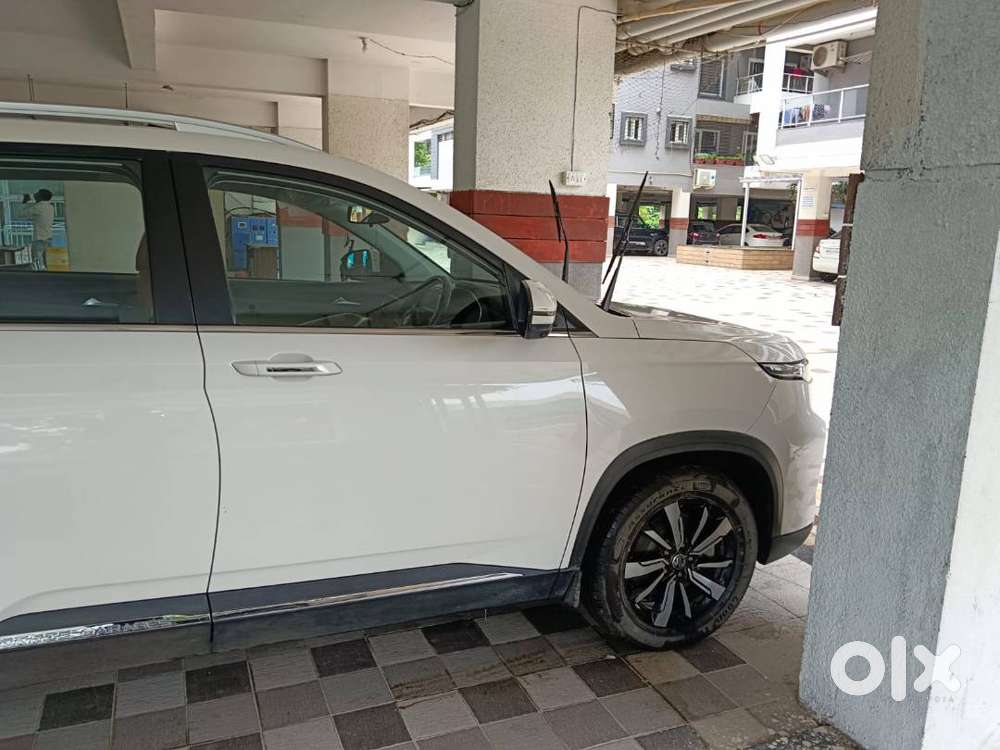 Like Brand New Condition