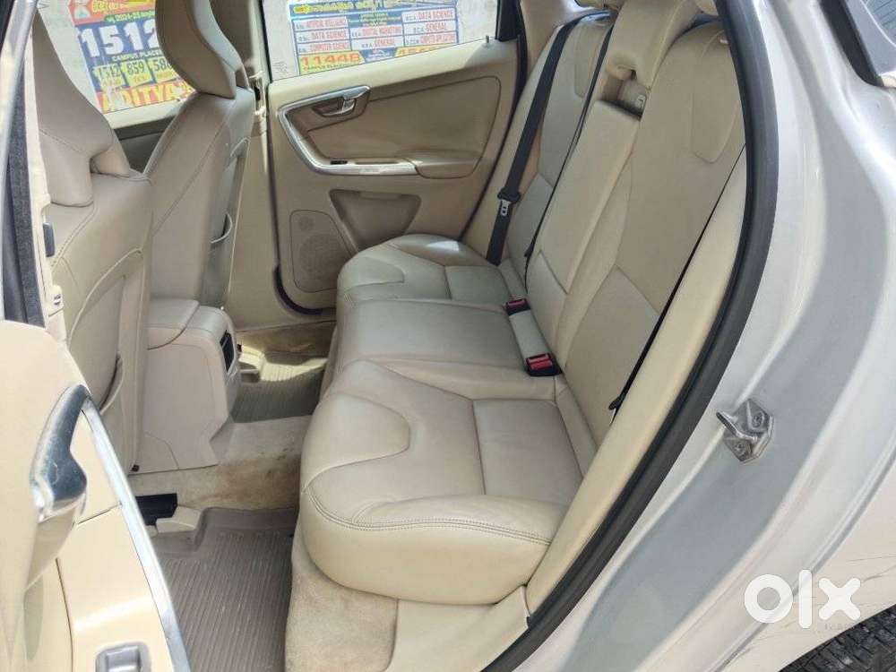 Volvo Xc60 D4 Momentum, 2016, Diesel