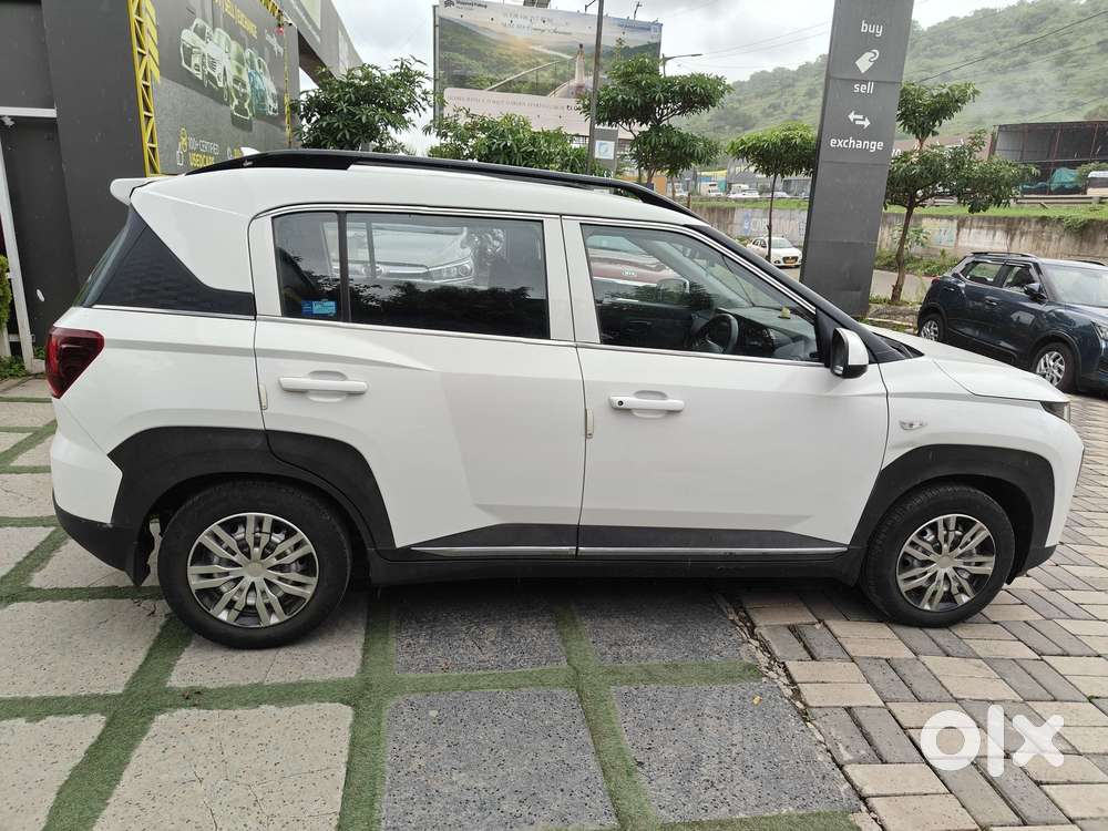 Hyundai Exter Ex 1.2 Mt, 2024, Cng & Hybrids