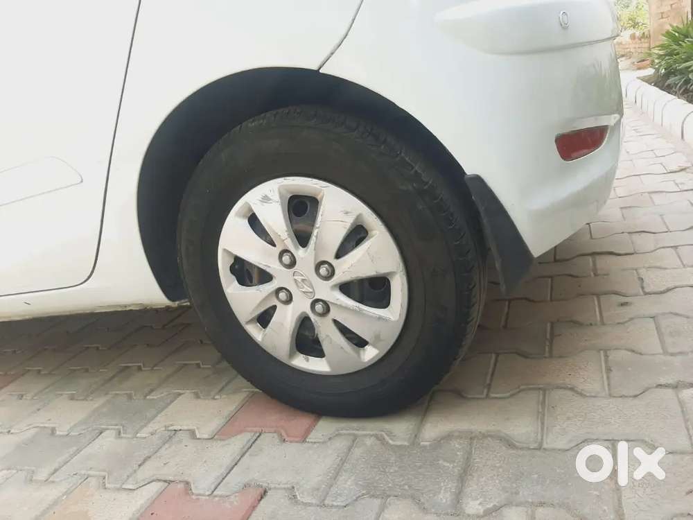 Sale For Car No Problem