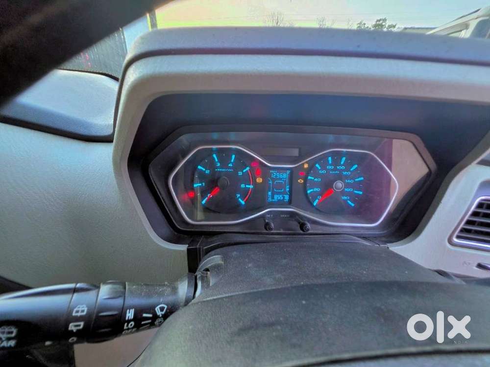 Mahindra Scorpio [ ] 2.2 S9, 2021, Diesel