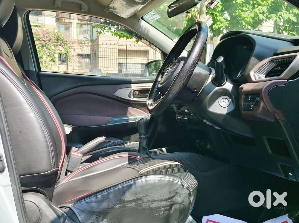 Maruti Suzuki Fronx Delta Plus 1.2 Mt, 2024, Petrol