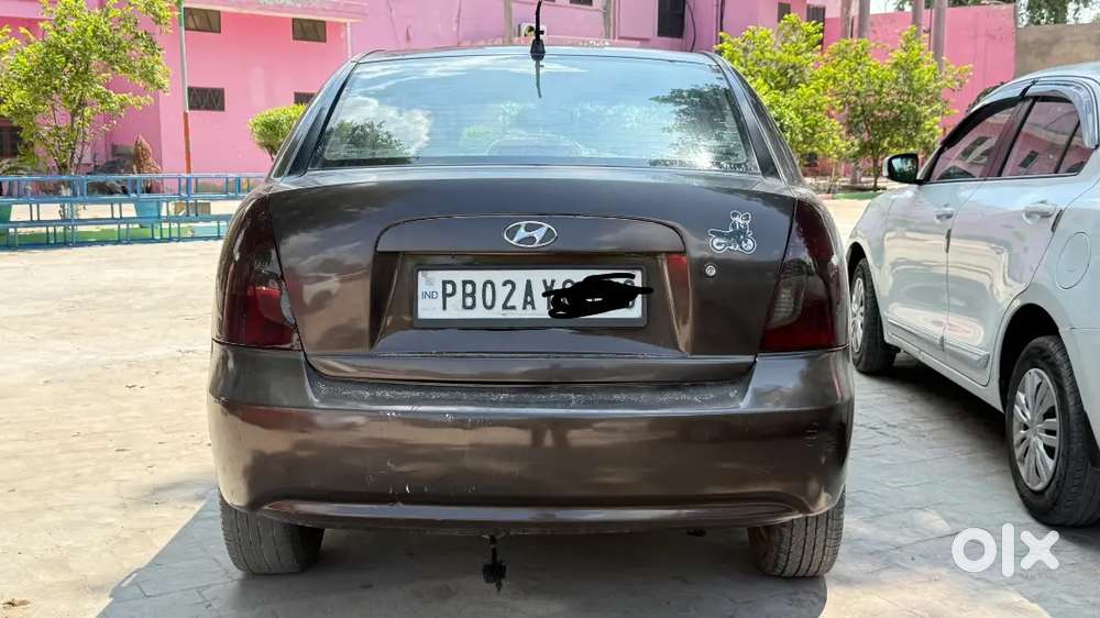 Passing 2028 Tak , Bhut Vdia Condition Aa Fix Price No Time Pass