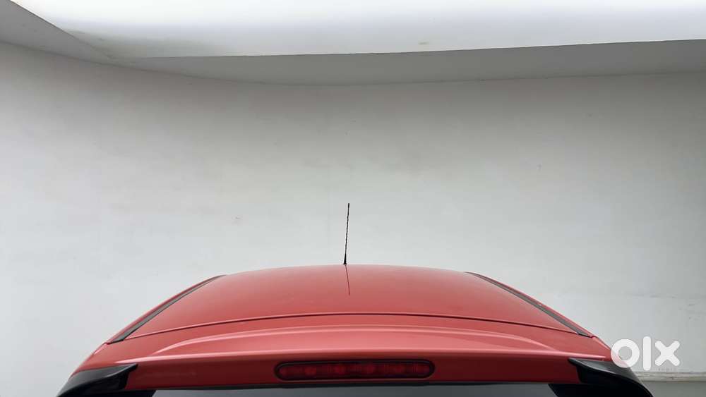 Tata Tiago Xza, 2021, Petrol
