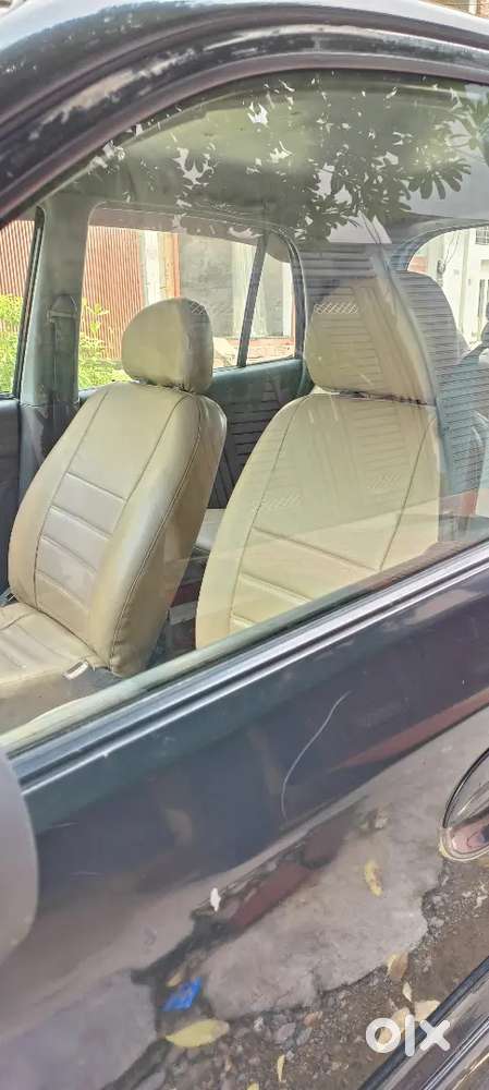 Santro Good Condition