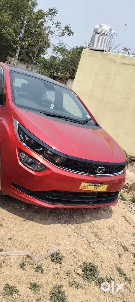 2024 Manufacturing 2025 Registrati